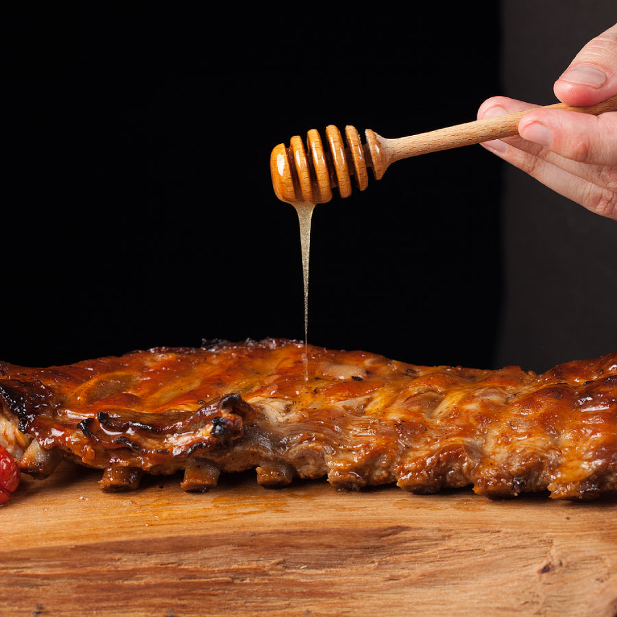 Can You Cook with Manuka Honey Without Losing Its Benefits?