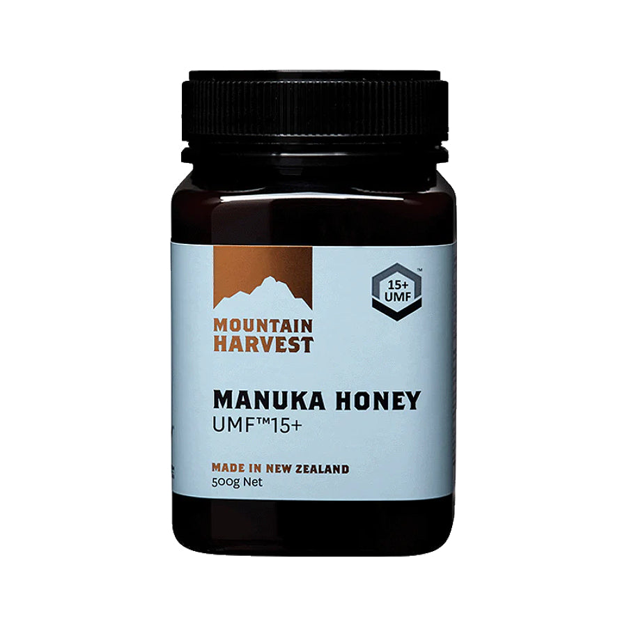 Exploring The Common Myths & Facts About Manuka Honey