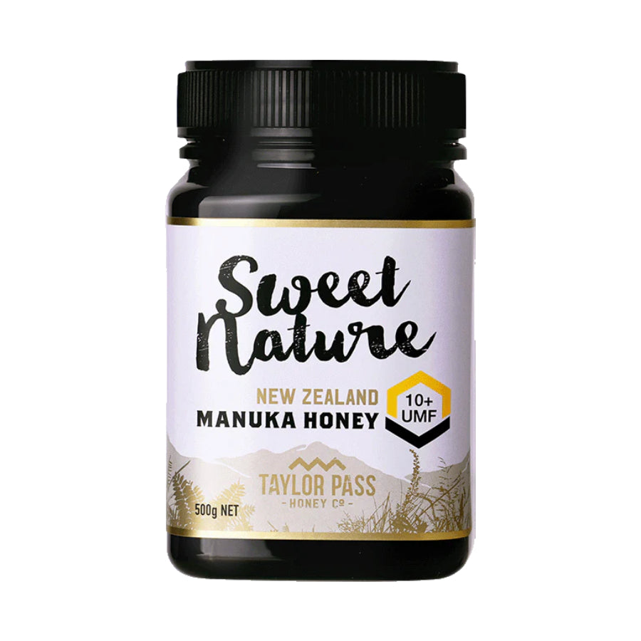 Why Manuka Honey Makes the Perfect Mother’s Day Gift