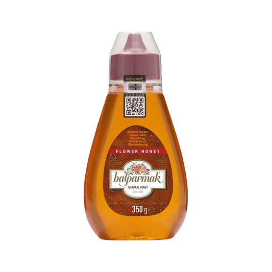 Balparmak Blossom Honey