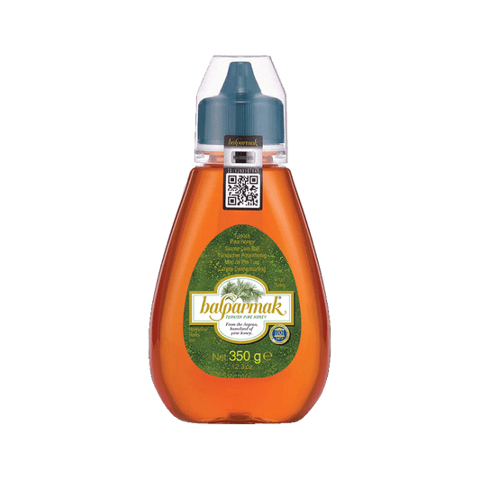 Balparmak Pine Honey