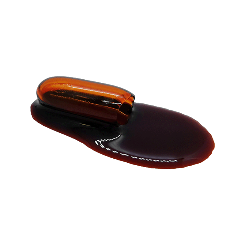 CtoMi Astaxanthin Extra Strength Supplement 60s (Skin Health)