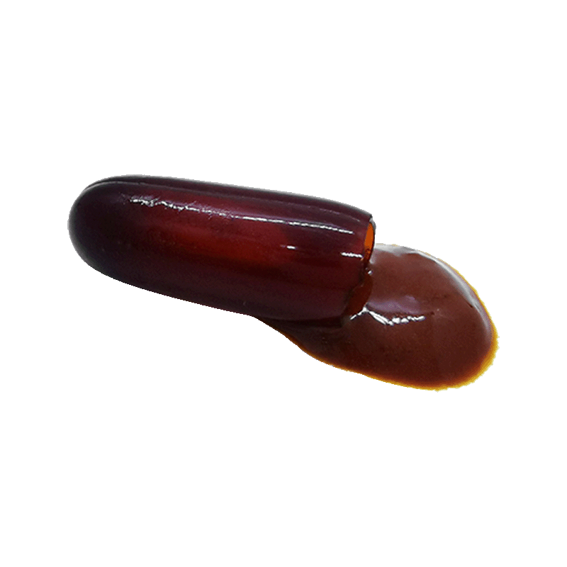 CtoMi Lycopene with Zinc Supplement 60s (General Health)
