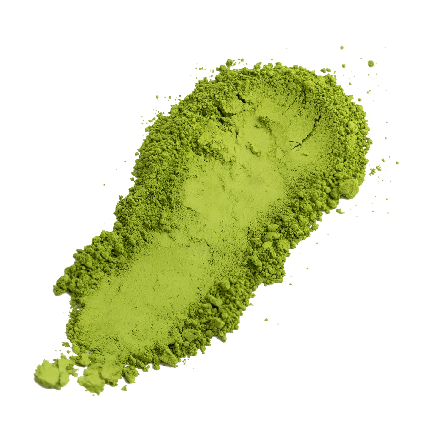 Nature's Nutrition Organic Matcha Powder 1kg