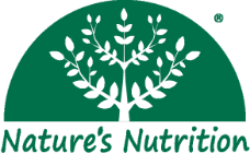 Nature's Nutrition