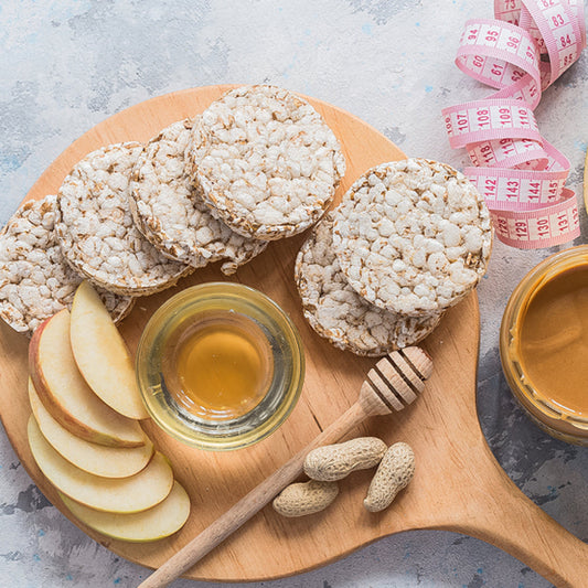 Managing Menstrual Cramps with a Daily Manuka Honey Ritual