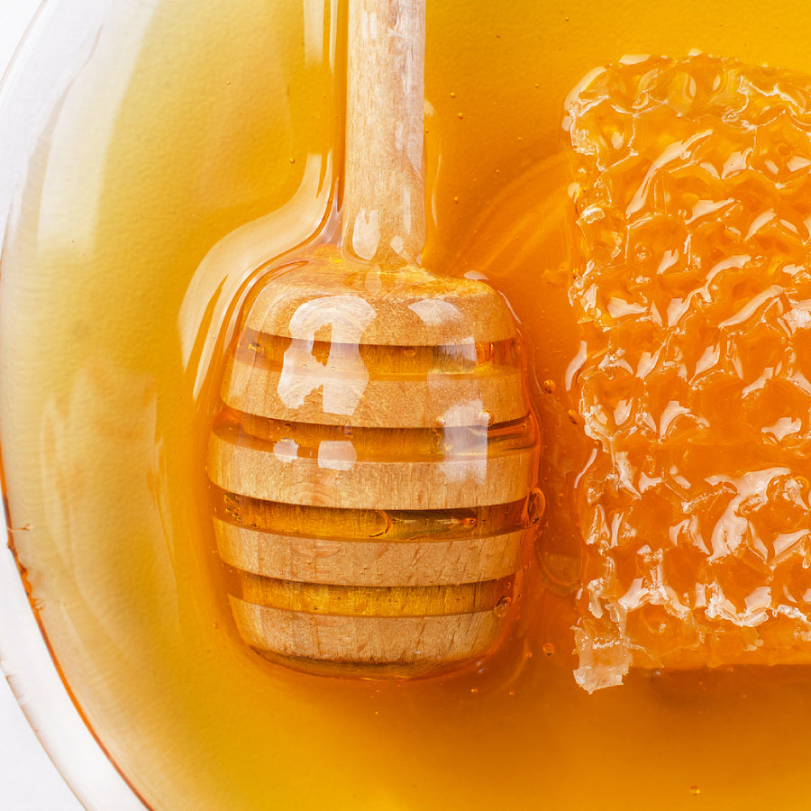 Should You Take Manuka Honey on an Empty Stomach?