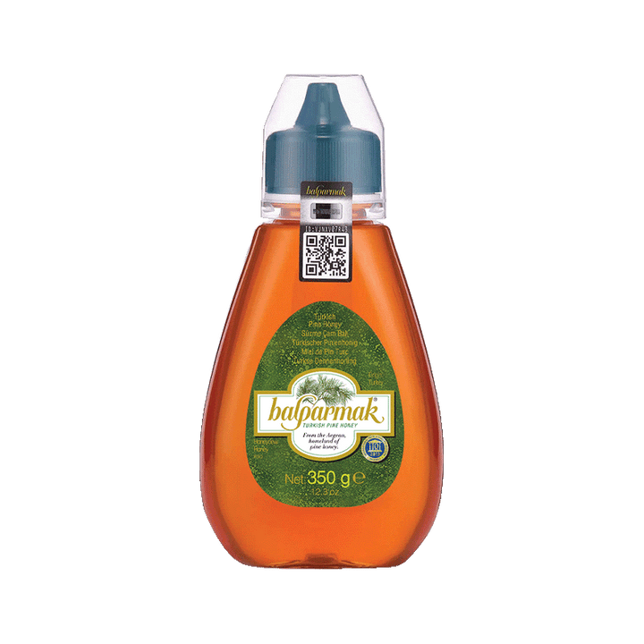 Products – Nature's Nutrition