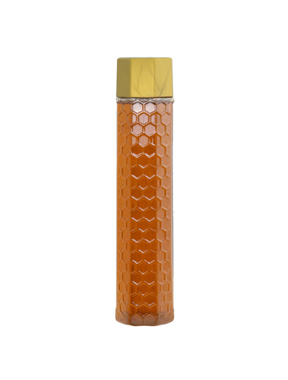 Bonapi Blossom Honey 450g Squeeze