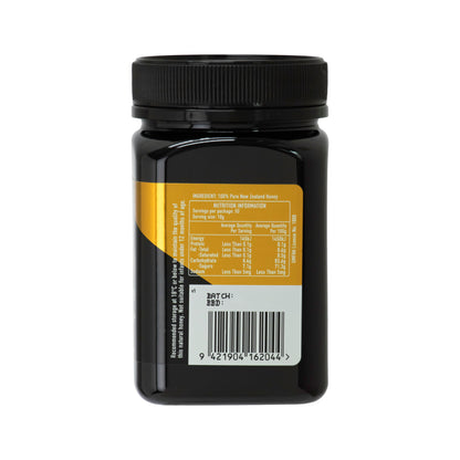 Egmont Manuka Honey UMF 10+