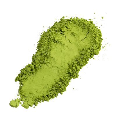 Nature's Nutrition Organic Matcha Powder 1kg