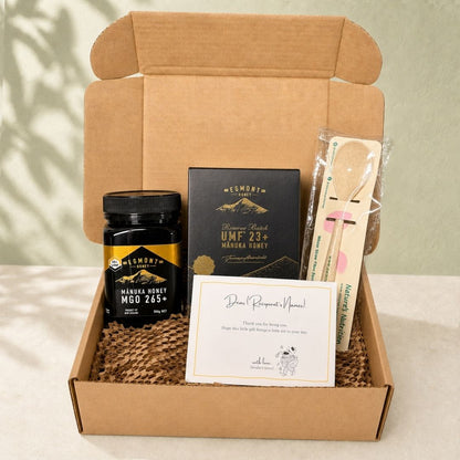 [GIFT BOX]The Egmont Selection