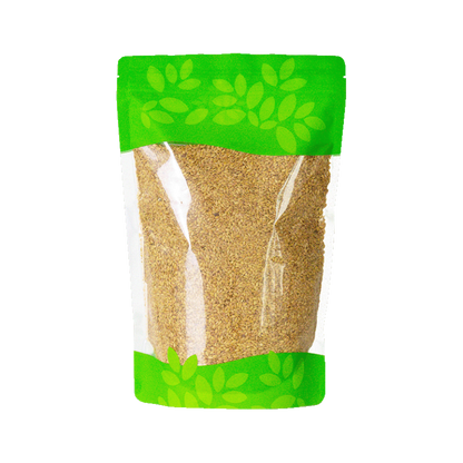 Superfarm Organic Flaxseed 750gx2