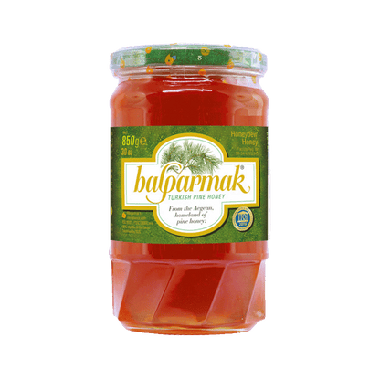 Balparmak Pine Honey