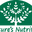 Finest UMF Manuka Honey & Organic Food logo